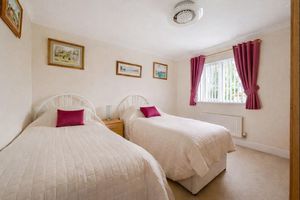 Photo 10- click for photo gallery